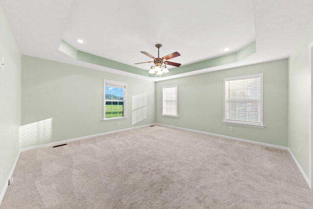2580 Cornersville Rd, Lynnville, TN 38472 - photo 22