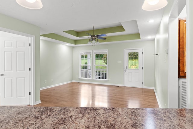 2580 Cornersville Rd, Lynnville, TN 38472 - photo 8
