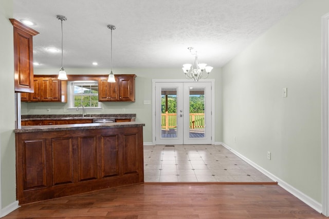 2580 Cornersville Rd, Lynnville, TN 38472 - photo 11