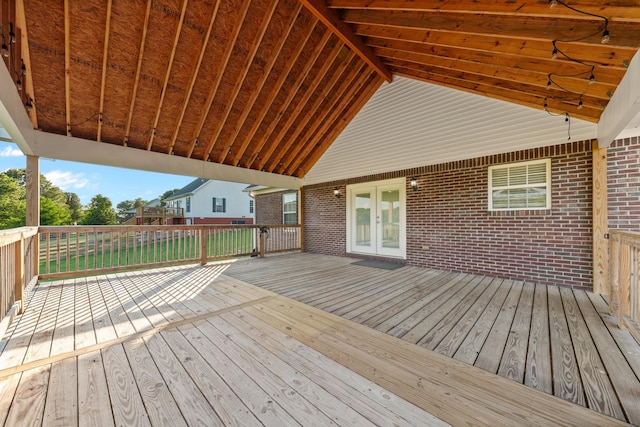 2580 Cornersville Rd, Lynnville, TN 38472 - photo 39