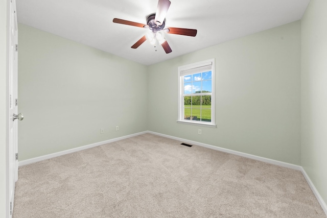 2580 Cornersville Rd, Lynnville, TN 38472 - photo 32