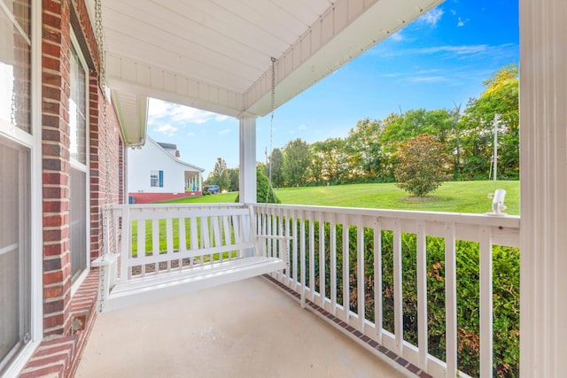 2580 Cornersville Rd, Lynnville, TN 38472 - photo 51