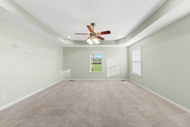 2580 Cornersville Rd, Lynnville, TN 38472 - photo 24