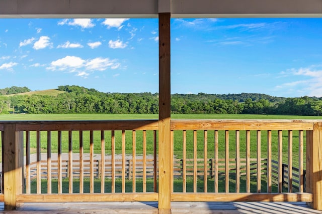 2580 Cornersville Rd, Lynnville, TN 38472 - photo 36