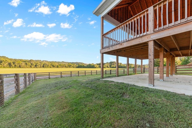 2580 Cornersville Rd, Lynnville, TN 38472 - photo 41