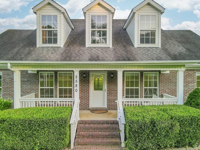 2580 Cornersville Rd, Lynnville, TN 38472 - photo 4