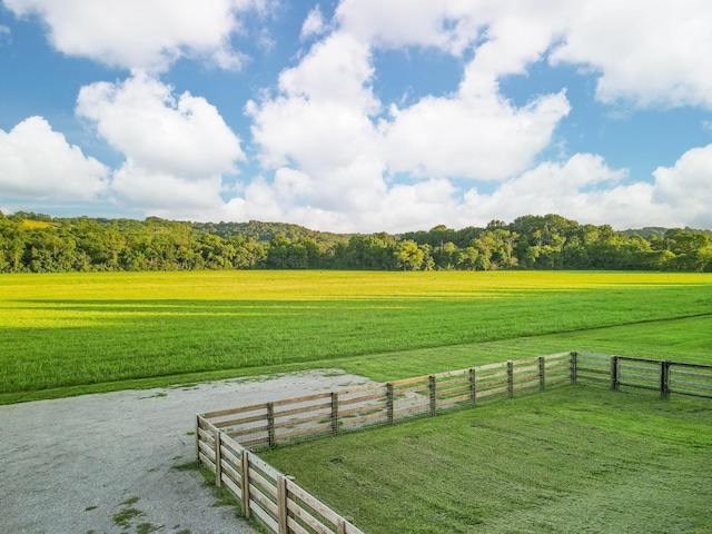 2580 Cornersville Rd, Lynnville, TN 38472 - photo 47