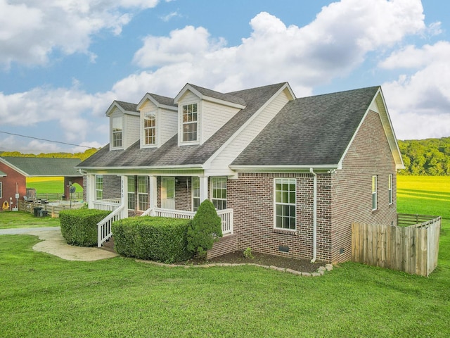 2580 Cornersville Rd, Lynnville, TN 38472 - photo 49