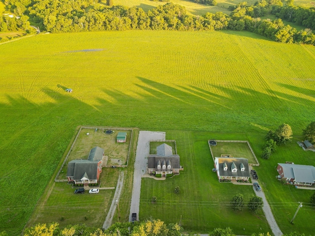 2580 Cornersville Rd, Lynnville, TN 38472 - photo 52