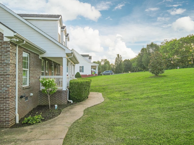 2580 Cornersville Rd, Lynnville, TN 38472 - photo 3
