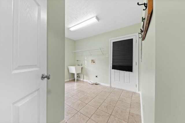 2580 Cornersville Rd, Lynnville, TN 38472 - photo 35