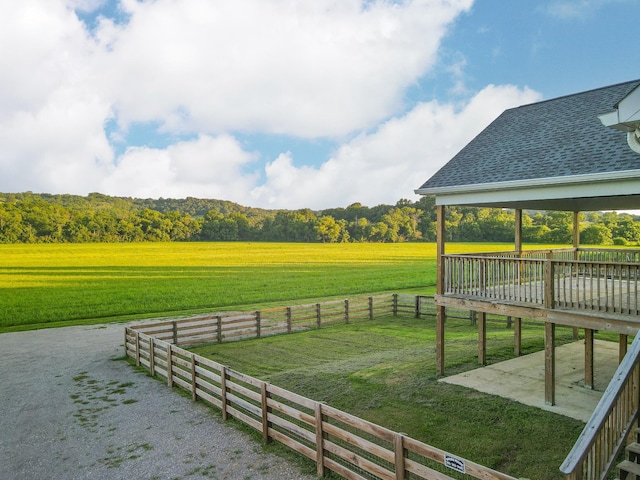 2580 Cornersville Rd, Lynnville, TN 38472 - photo 42