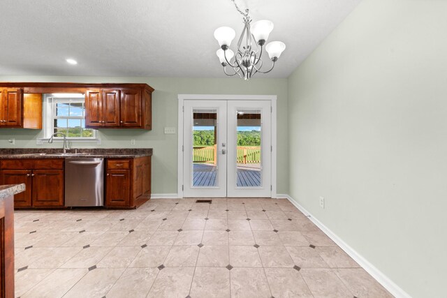 2580 Cornersville Rd, Lynnville, TN 38472 - photo 10