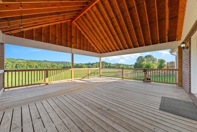 2580 Cornersville Rd, Lynnville, TN 38472 - photo 37