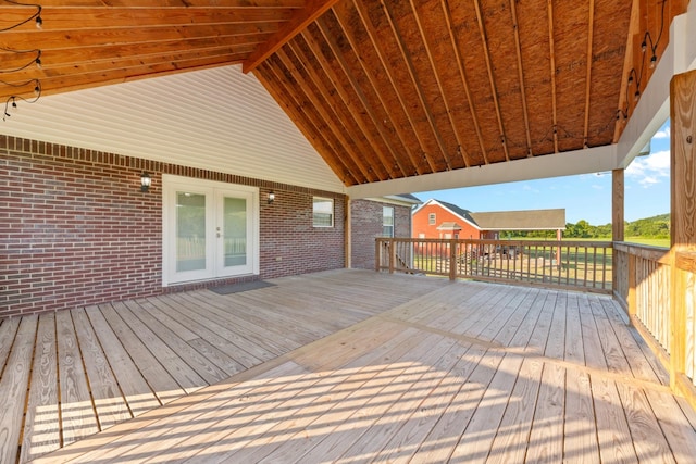 2580 Cornersville Rd, Lynnville, TN 38472 - photo 40