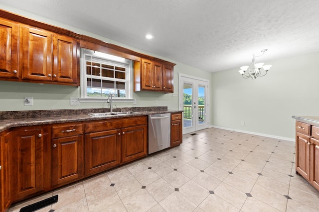 2580 Cornersville Rd, Lynnville, TN 38472 - photo 21