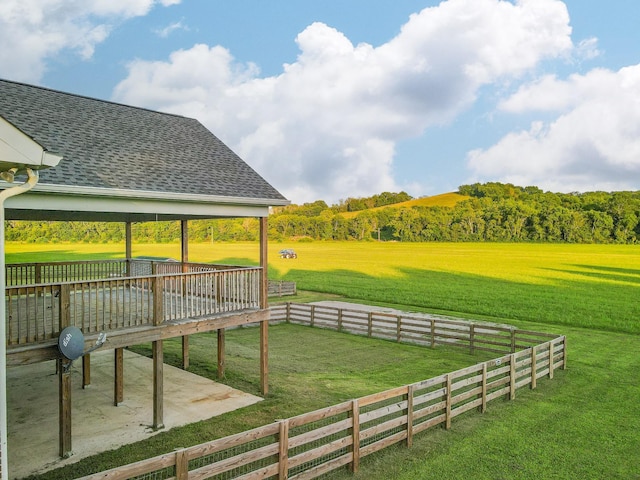 2580 Cornersville Rd, Lynnville, TN 38472 - photo 43