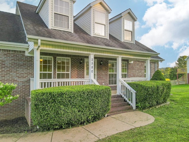 2580 Cornersville Rd, Lynnville, TN 38472 - photo 50