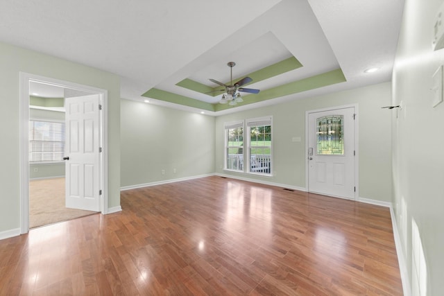 2580 Cornersville Rd, Lynnville, TN 38472 - photo 6