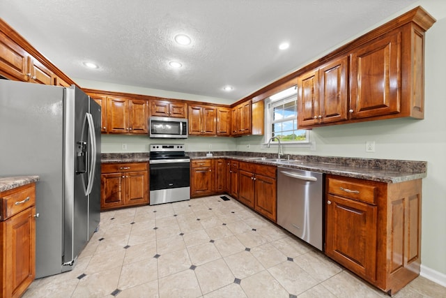 2580 Cornersville Rd, Lynnville, TN 38472 - photo 16