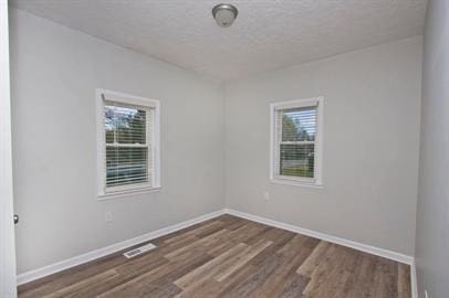 1300 Todd Ave, Dyersburg, TN 38024 - photo 7