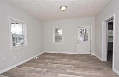 1300 Todd Ave, Dyersburg, TN 38024 - photo 3