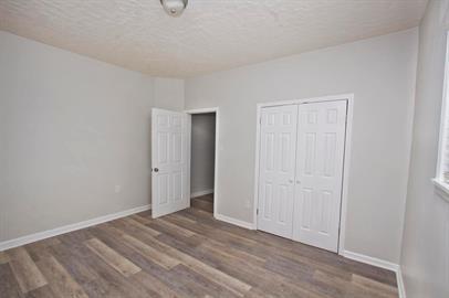 1300 Todd Ave, Dyersburg, TN 38024 - photo 10