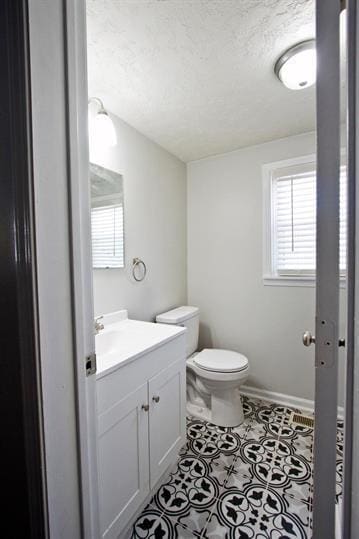 1300 Todd Ave, Dyersburg, TN 38024 - photo 11