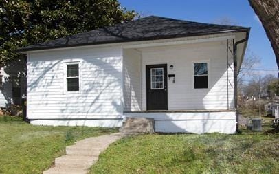 1300 Todd Ave, Dyersburg, TN 38024 - photo 1