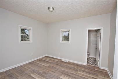 1300 Todd Ave, Dyersburg, TN 38024 - photo 9