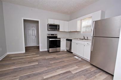 1300 Todd Ave, Dyersburg, TN 38024 - photo 6