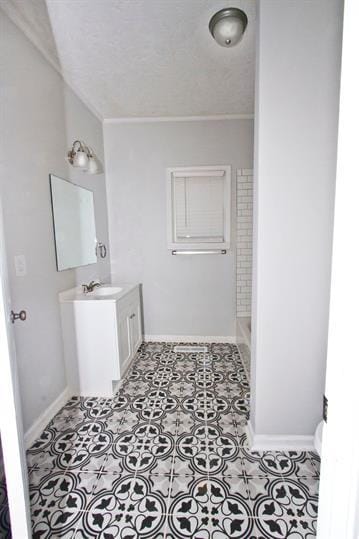 1300 Todd Ave, Dyersburg, TN 38024 - photo 8