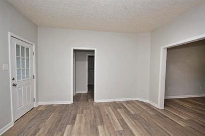 1300 Todd Ave, Dyersburg, TN 38024 - photo 2