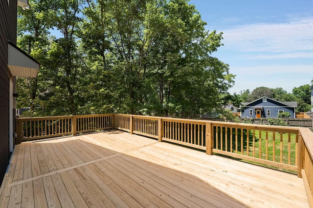331 Duke St, Nashville, TN 37207 - photo 15