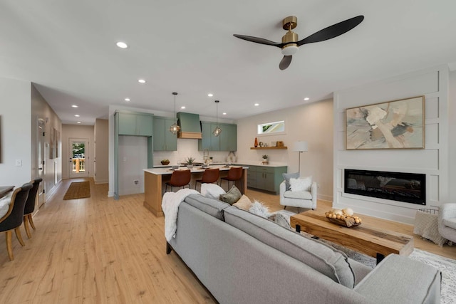 331 Duke St, Nashville, TN 37207 - photo 4
