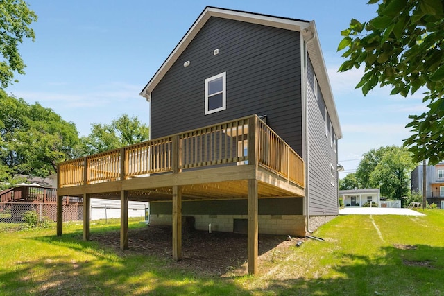 331 Duke St, Nashville, TN 37207 - photo 33
