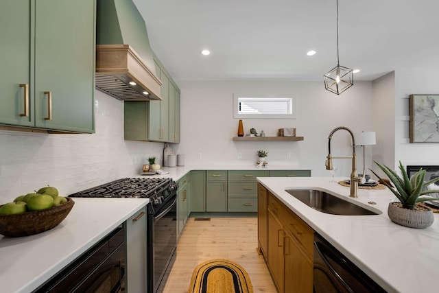 331 Duke St, Nashville, TN 37207 - photo 9