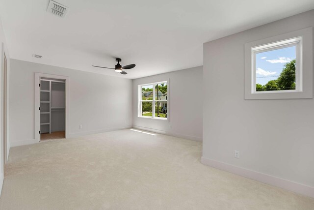 331 Duke St, Nashville, TN 37207 - photo 26