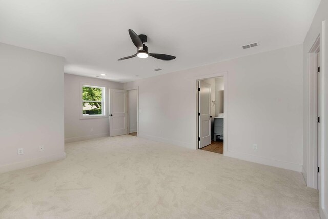 331 Duke St, Nashville, TN 37207 - photo 28