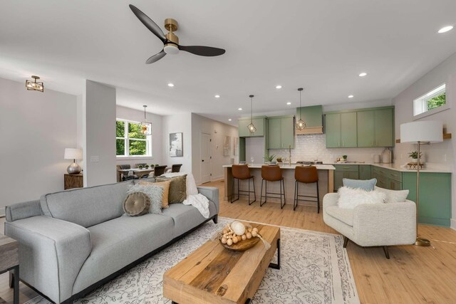 331 Duke St, Nashville, TN 37207 - photo 6