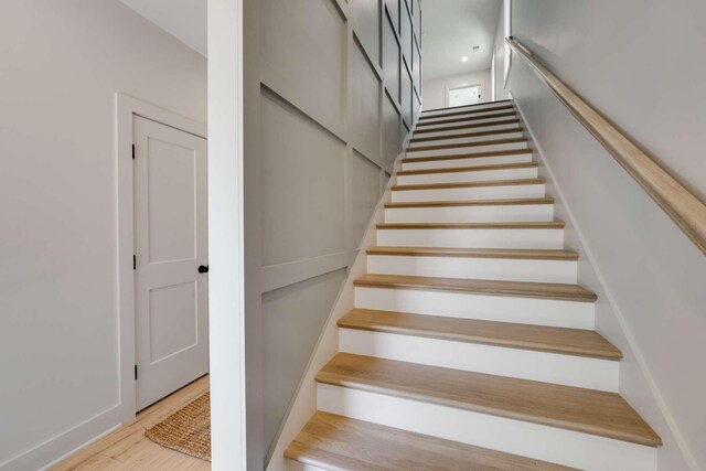 331 Duke St, Nashville, TN 37207 - photo 17