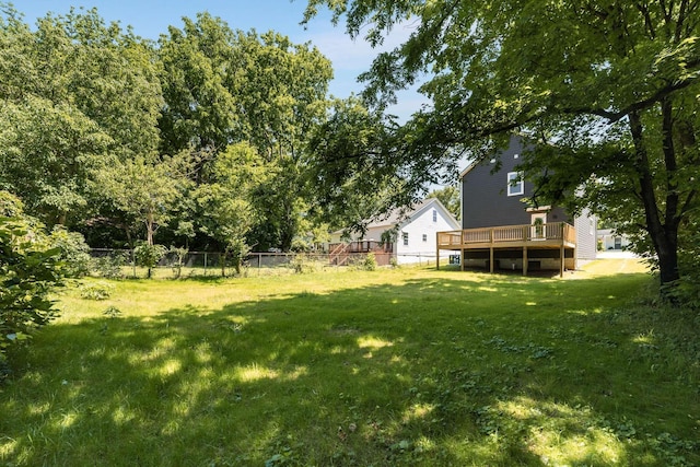 331 Duke St, Nashville, TN 37207 - photo 31