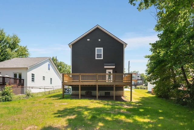 331 Duke St, Nashville, TN 37207 - photo 32