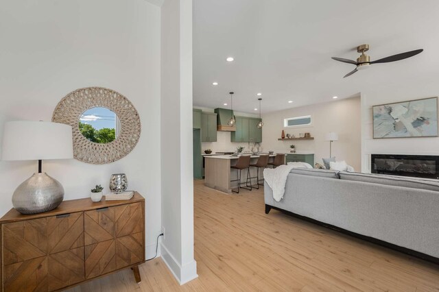 331 Duke St, Nashville, TN 37207 - photo 2