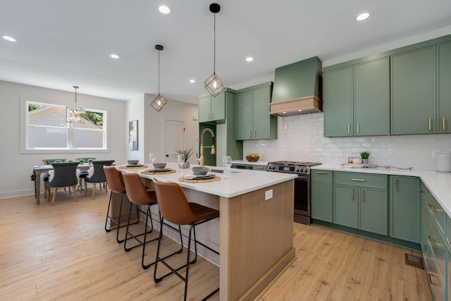 331 Duke St, Nashville, TN 37207 - photo 1