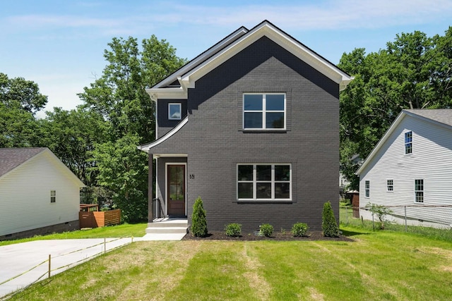 331 Duke St, Nashville, TN 37207 - photo 34
