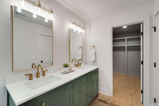 331 Duke St, Nashville, TN 37207 - photo 24