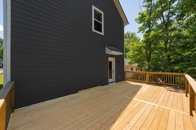 331 Duke St, Nashville, TN 37207 - photo 16