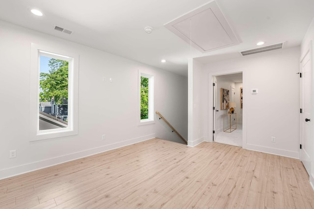 331 Duke St, Nashville, TN 37207 - photo 19