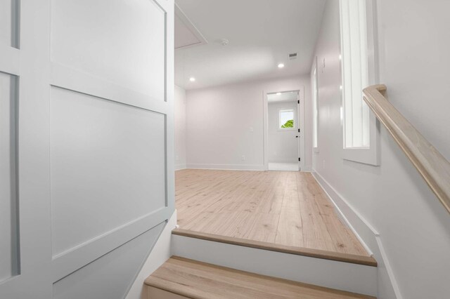 331 Duke St, Nashville, TN 37207 - photo 18